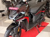 Hero Xoom 110 EFI I3s Brand New 2026