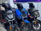 Hero Xoom 110 EFI I3s Brand New 2026