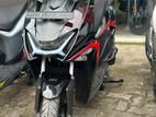 Hero Xoom 110 EFI I3s Brand New 2026