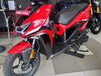Hero Xoom 110 EFI I3s Brand New 2026