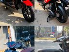 Hero Xoom 110 Fi BRAND NEW 2026