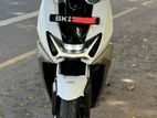 Hero Xoom 110 I3S 2026