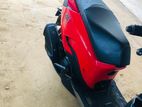 Hero Xoom 110 2025