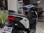 Hero Xoom 110 2026