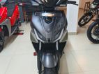 Hero XOOM 125R 125💥🔥 2026