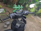 Hero XOOM 125R 125 2026