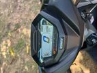 Hero XOOM 125R 2025