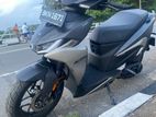 Hero XOOM 125R 125 R 2026