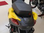 Hero XOOM 125R 125CC💥🔥💥 2026
