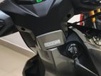 Hero XOOM 125R 125CC 2026