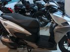 Hero XOOM 125R 125CC 🔥💥 2026