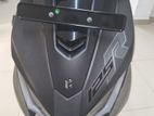 Hero XOOM 125R 125Cc🔥🔥 2026