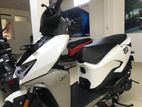 Hero XOOM 125R 125Cc💥💥🔥 2026