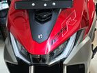 Hero XOOM 125R 125Cc🔥💥 2026