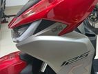 Hero XOOM 125R 125CC🔥🔥💥 2026