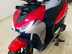 Hero XOOM 125R 2021