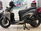 Hero XOOM 125R 2025