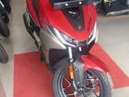 Hero XOOM 125R 2025