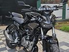 Hero Xtreme 125R 2025