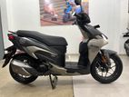 Hero XOOM 125R 2026