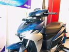 Hero XOOM 125R 2026