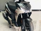 Hero XOOM 125R 2026