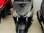 Hero XOOM 125R 2026
