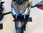 Hero XOOM 125R 2026