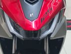 Hero XOOM 125R 2026