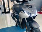 Hero XOOM 125R 2026