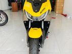 Hero XOOM 125R 2026