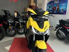 Hero XOOM 125R 2026