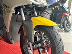 Hero XOOM 125R 2026
