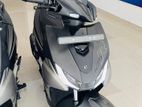 Hero XOOM 125R 2026