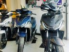Hero XOOM 125R 2026
