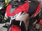 Hero XOOM 125R 2026