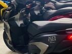 Hero XOOM 125R 2026