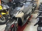 Hero XOOM 125R 2026