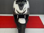 Hero XOOM 125R 2026