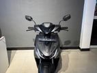 Hero XOOM 125R 2026