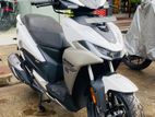 Hero XOOM 125R 2026