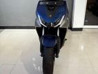 Hero XOOM 125R 2026