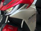 Hero XOOM 125R 2026