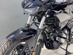 Hero XOOM 125R 2026