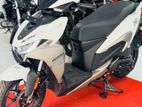 Hero XOOM 125R 2026