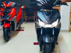 Hero XOOM 125R 2026