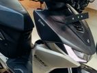 Hero XOOM 125R 2026