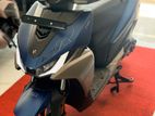 Hero XOOM 125R 2026