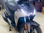 Hero XOOM 125R 2026