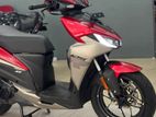 Hero XOOM 125R 2026